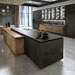 Cucina Way Materia [a]