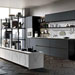 Cucina Vivere Italia [b]