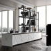 Cucina Vivere Italia [b]