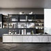 Cucina Vivere Italia [b]