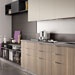 Cucina Smart [a]