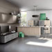 Cucina Smart [b]