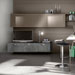 Cucina Smart [b]