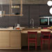 Cucina Designa Moka