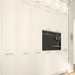 Cucina Chimera York