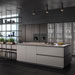 Cucina HC08