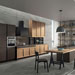 Cucina Atelier & Brio