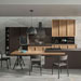 Cucina Atelier & Brio