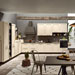 Cucina Aurora