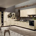 Cucina Aurora