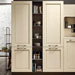 Cucina Aurora