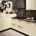 Cucina Aurora