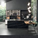 Cucina Ego