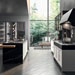 Cucina Ego