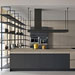 Cucina Line