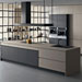 Cucina Line