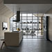 Cucina Line