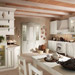 Cucina Ducale [b]