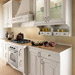 Cucina Ducale [b]