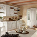 Cucina Ducale [b]