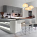 Cucina Sp 22
