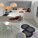Cucina Sp 22