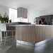 Cucina Sp 22