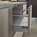 Cucina Sp 22