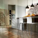 Cucina Tuttolegno
