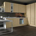 Cucina Tuttolegno