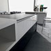 Cucina Vitrum-Org