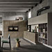 Cucina Line Dakota