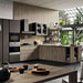 Cucina Line Dakota