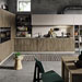 Cucina Line Dakota