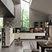 Cucina Zen