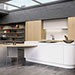 Cucina B50 [a]