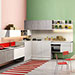 Cucina B50 [c]