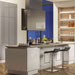 Cucina B50 [c]