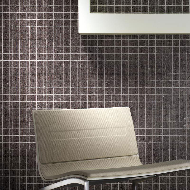 Mosaico Tinte Unite - Smooth