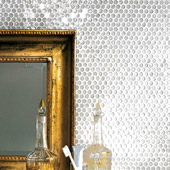 Mosaico Extra Light - Diamond