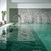 Mosaico Mix Wellness&Pool