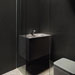 Mosaico Texture - Duetto