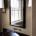 Mosaico Texture - Duetto
