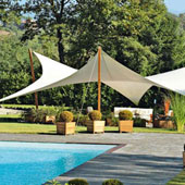 Vela Manta