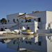 Ombrellone Salento