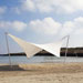 Vela Manta