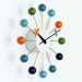 Horloge Ball Clock