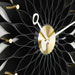 Orologio Sunflower Clock