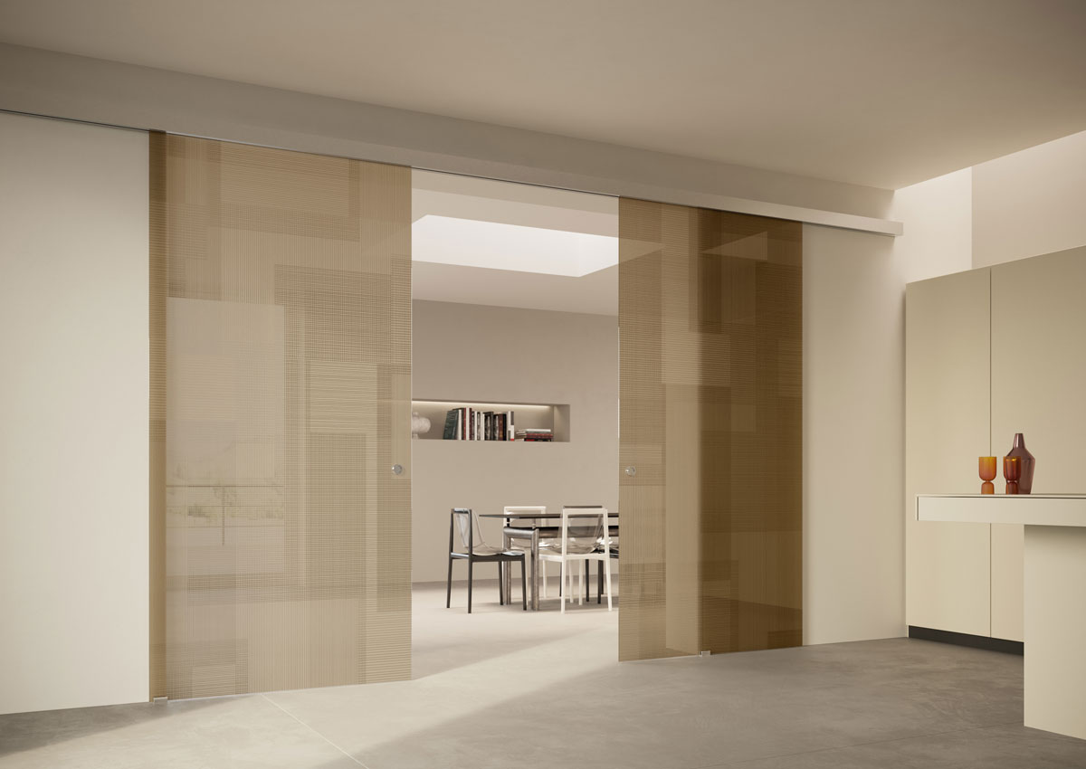 Pannello Scenario Visio [b]
