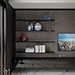 Composizione Living 603